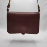 Full Flap Mini Embossed - Image 85