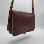 Full Flap Mini Embossed - Image 86