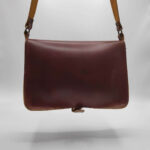 Full Flap Mini Embossed - Image 87