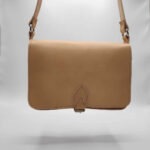 Full Flap Mini Embossed - Image 88