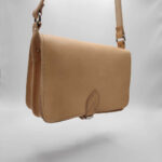 Full Flap Mini Embossed - Image 89