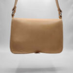 Full Flap Mini Embossed - Image 90