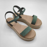 Demosthenes Platform - Image 16