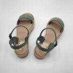 Demosthenes Platform - Image 17