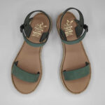 Demosthenes Platform - Image 18