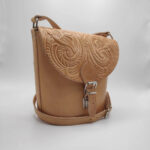 Bucket Embossed - Image 14