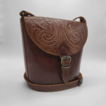 Bucket Embossed - Image 12