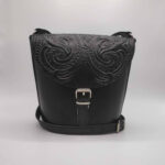 Bucket Embossed - Image 28