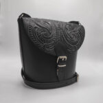 Bucket Embossed - Image 13