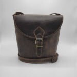 Bucket Embossed - Image 30