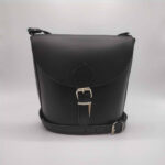 Bucket Embossed - Image 32