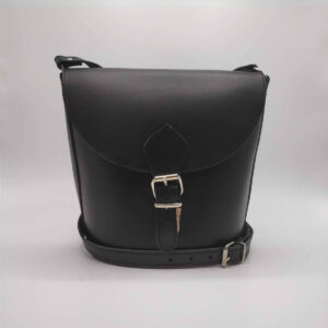 Pagonis Greek Sandals