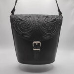 Bucket Embossed - Image 15