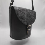 Bucket Embossed - Image 16