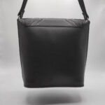 Bucket Embossed - Image 17