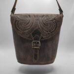 Bucket Embossed - Image 18