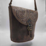 Bucket Embossed - Image 2