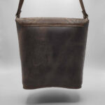 Bucket Embossed - Image 19