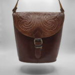 Bucket Embossed - Image 20