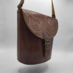 Bucket Embossed - Image 21