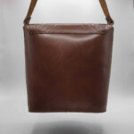 Bucket Embossed - Image 22