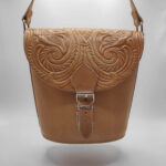 Bucket Embossed - Image 23