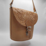 Bucket Embossed - Image 24