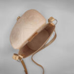 Bucket Embossed - Image 10