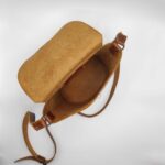 Bucket Embossed - Image 9