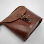 Bucket Embossed - Image 8