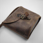 Bucket Embossed - Image 7