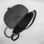 Bucket Embossed - Image 4