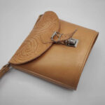 Bucket Embossed - Image 3