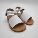 Stafili Kids - Image 44