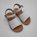 Stafili Kids - Image 14