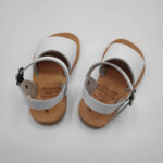 Stafili Kids - Image 13