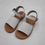 Stafili Kids - Image 12