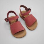 Stafili Kids - Image 2