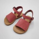 Stafili Kids - Image 11