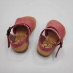 Stafili Kids - Image 10