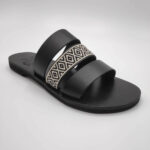 Three Strap Slide - Image 44