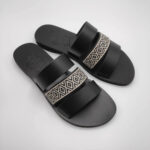Three Strap Slide - Image 9