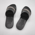 Three Strap Slide - Image 10