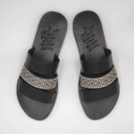 Three Strap Slide - Image 8