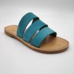 Three Strap Slide - Image 45