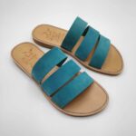 Three Strap Slide - Image 17