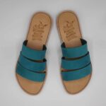 Three Strap Slide - Image 15