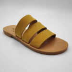 Three Strap Slide - Image 46