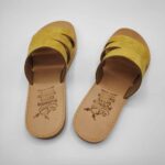 Three Strap Slide - Image 12