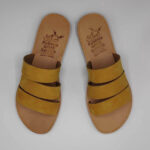 Three Strap Slide - Image 11